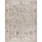 Livabliss Davina BOCC-2302 Machine Crafted Area Rug BOCC2302-9212 - alternate 1